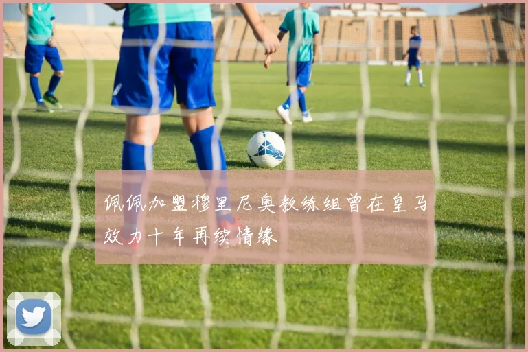 佩佩加盟穆里尼奥教练组曾在皇马效力十年再续情缘